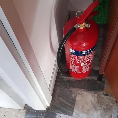 דירה Vicino Al Mare *