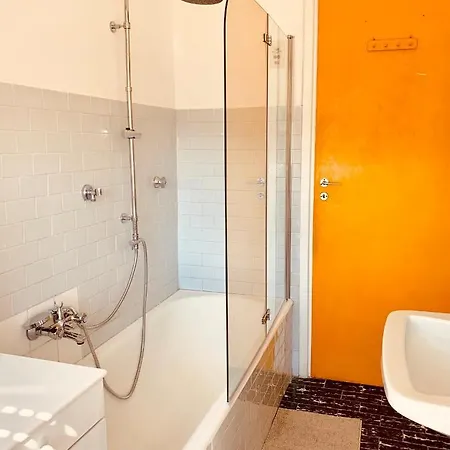 Vicino Al Mare * בורדיגרה