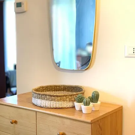 Vicino Al Mare * בורדיגרה