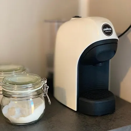 Vicino Al Mare דירה בורדיגרה