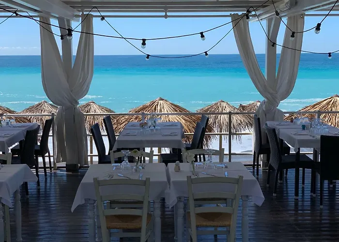 Appartement Vicino Al Mare Bordighera