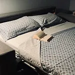 Vicino Al Mare * 博尔迪盖拉