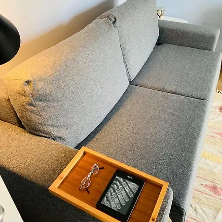 Vicino Al Mare * Bordighera