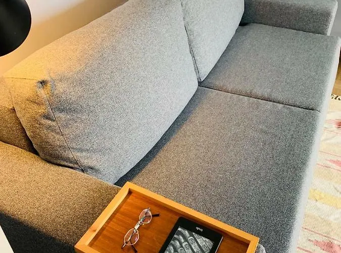 Vicino Al Mare * Bordighera